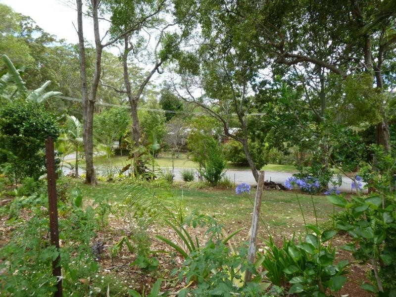 2 Karri Court, Mapleton QLD 4560