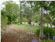 2 Karri Court, Mapleton QLD 4560