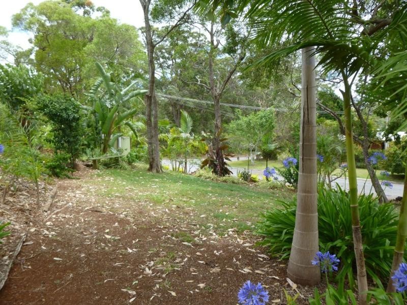 2 Karri Court, Mapleton QLD 4560