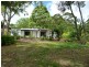 2 Karri Court, Mapleton QLD 4560