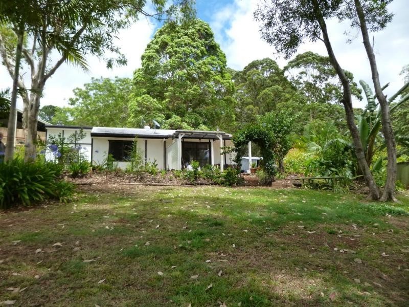 2 Karri Court, Mapleton QLD 4560