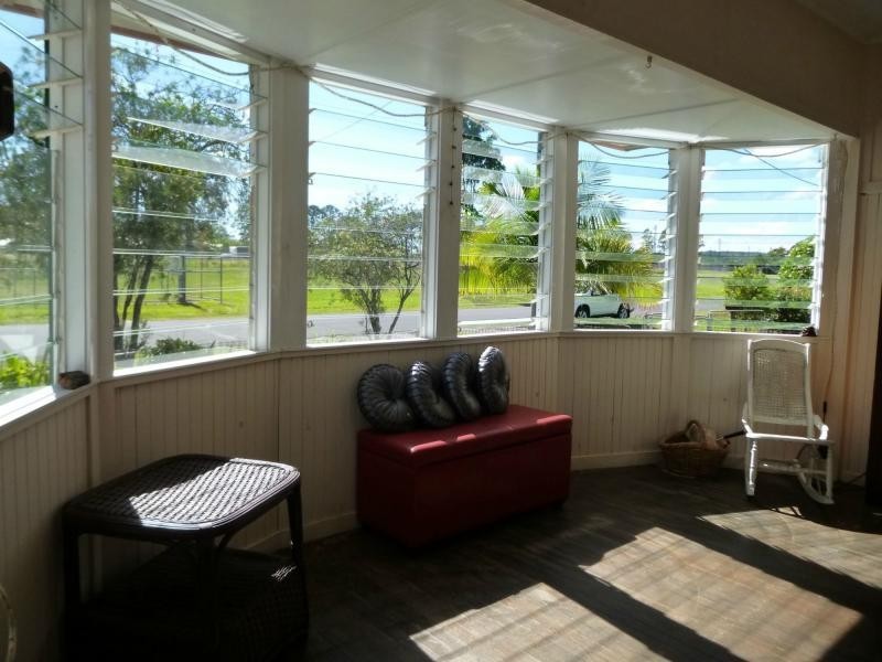 27 Railway Street, Yandina QLD 4561