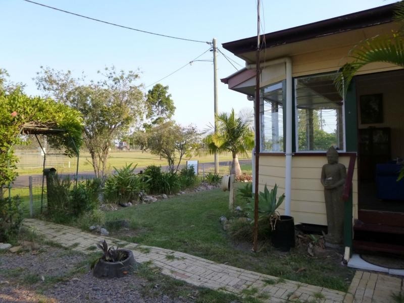 27 Railway Street, Yandina QLD 4561