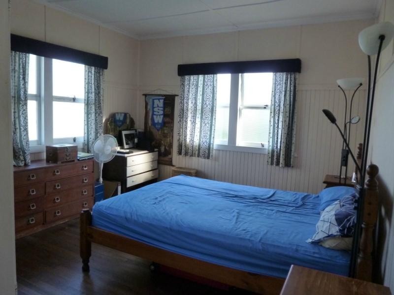 27 Railway Street, Yandina QLD 4561