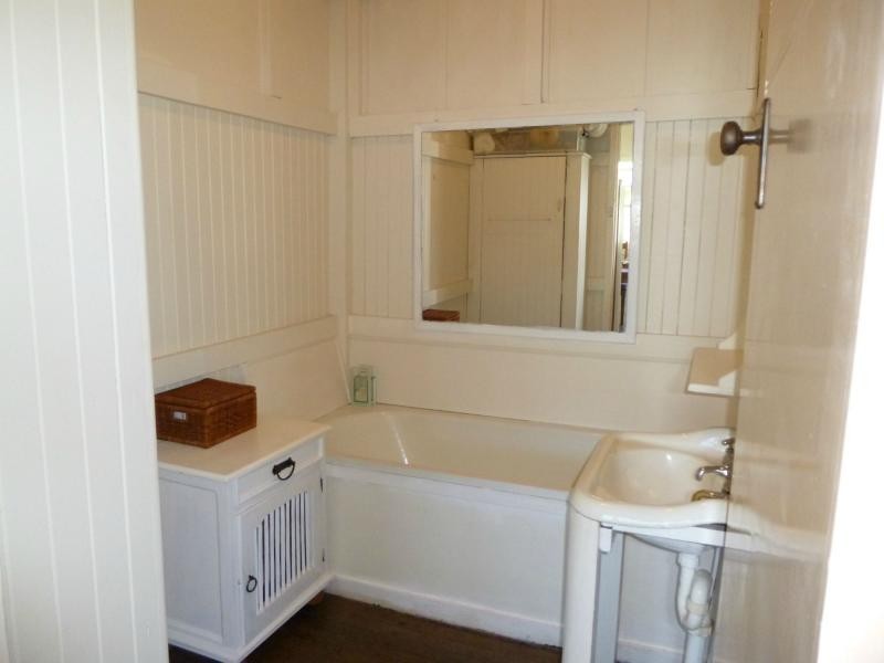 27 Railway Street, Yandina QLD 4561