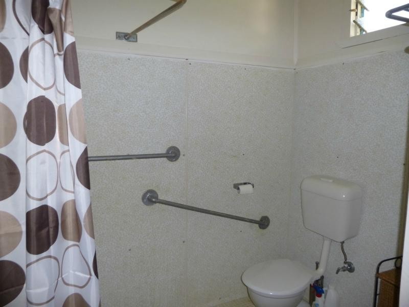 27 Railway Street, Yandina QLD 4561