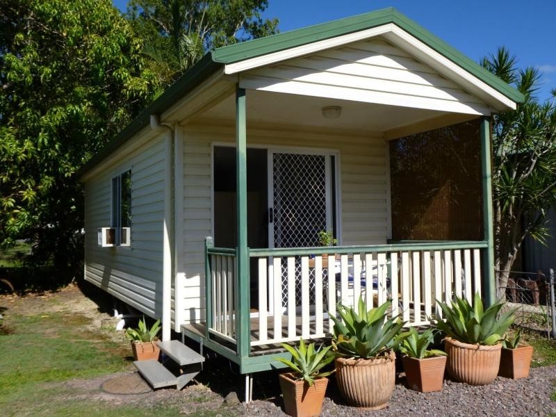 27 Railway Street, Yandina QLD 4561