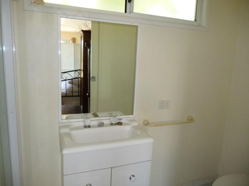 27 Railway Street, Yandina QLD 4561