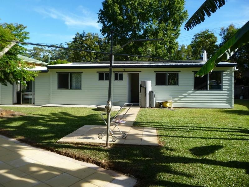 15 Wandoo Court, Mapleton QLD 4560