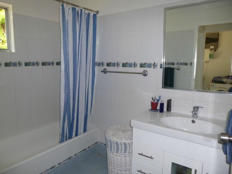 15 Wandoo Court, Mapleton QLD 4560