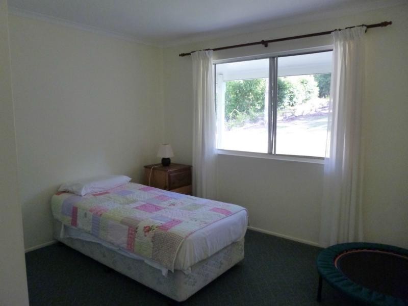 15 Wandoo Court, Mapleton QLD 4560