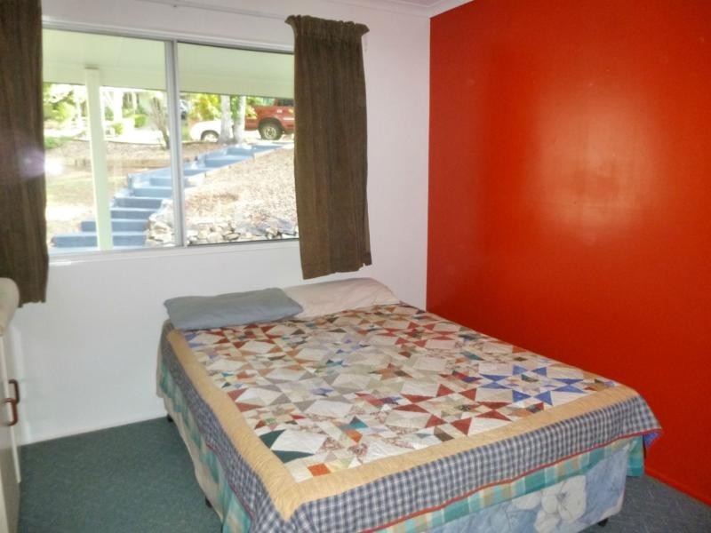 15 Wandoo Court, Mapleton QLD 4560