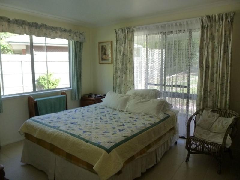 15 Wandoo Court, Mapleton QLD 4560