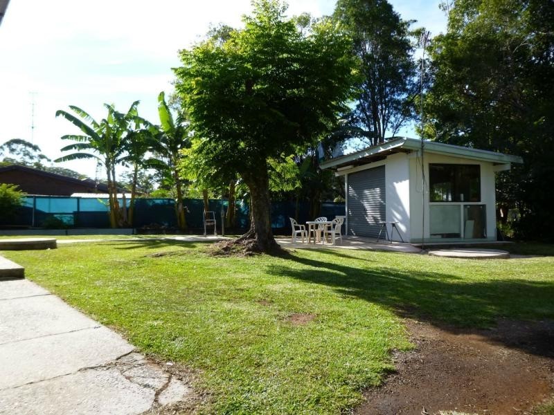 15 Wandoo Court, Mapleton QLD 4560