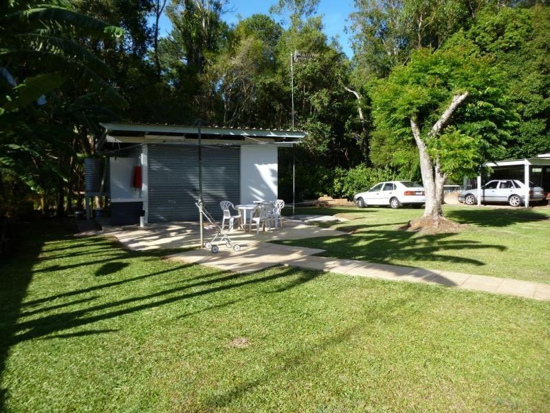 15 Wandoo Court, Mapleton QLD 4560
