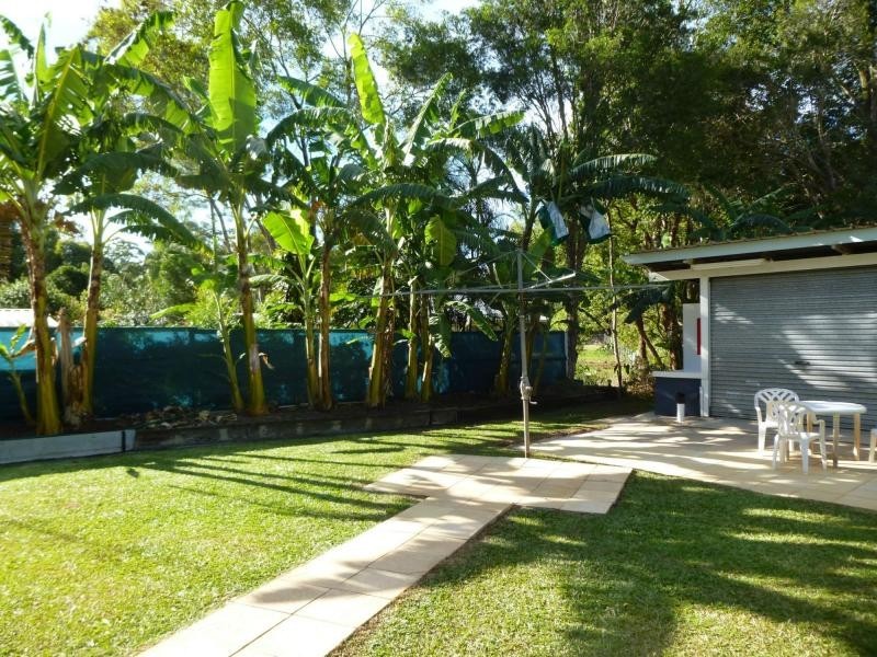 15 Wandoo Court, Mapleton QLD 4560