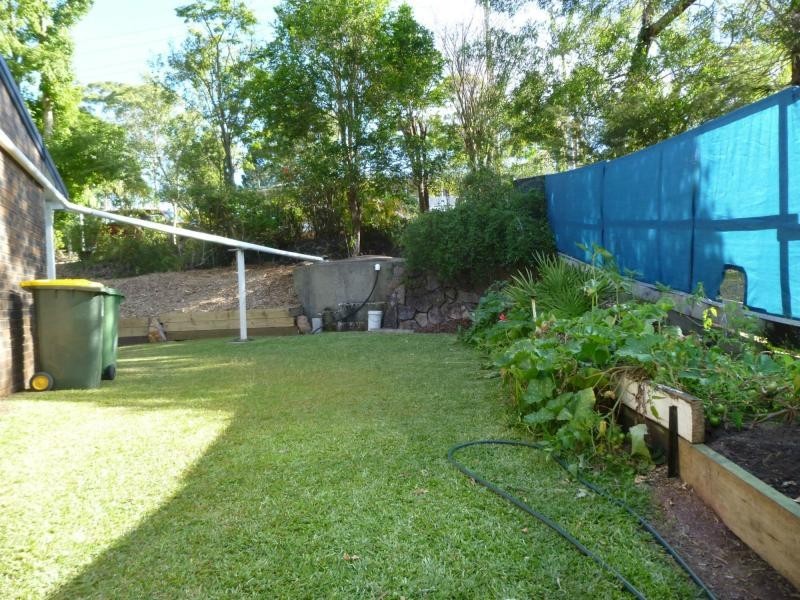 15 Wandoo Court, Mapleton QLD 4560