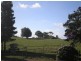 160 Obi Obi Road, Mapleton QLD 4560