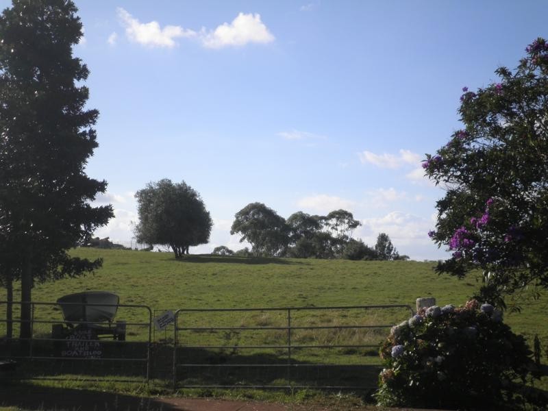 160 Obi Obi Road, Mapleton QLD 4560