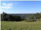 160 Obi Obi Road, Mapleton QLD 4560