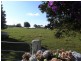160 Obi Obi Road, Mapleton QLD 4560