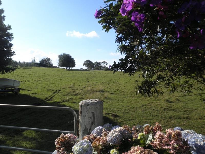 160 Obi Obi Road, Mapleton QLD 4560