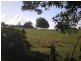 160 Obi Obi Road, Mapleton QLD 4560