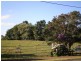 160 Obi Obi Road, Mapleton QLD 4560