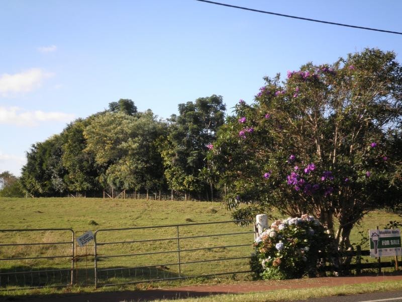 160 Obi Obi Road, Mapleton QLD 4560