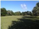 160 Obi Obi Road, Mapleton QLD 4560