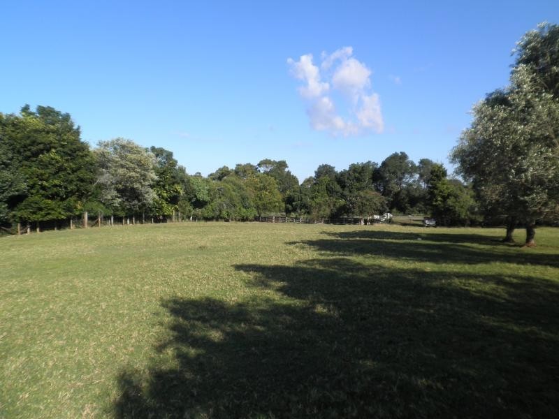160 Obi Obi Road, Mapleton QLD 4560