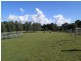 160 Obi Obi Road, Mapleton QLD 4560