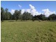 160 Obi Obi Road, Mapleton QLD 4560