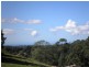 160 Obi Obi Road, Mapleton QLD 4560