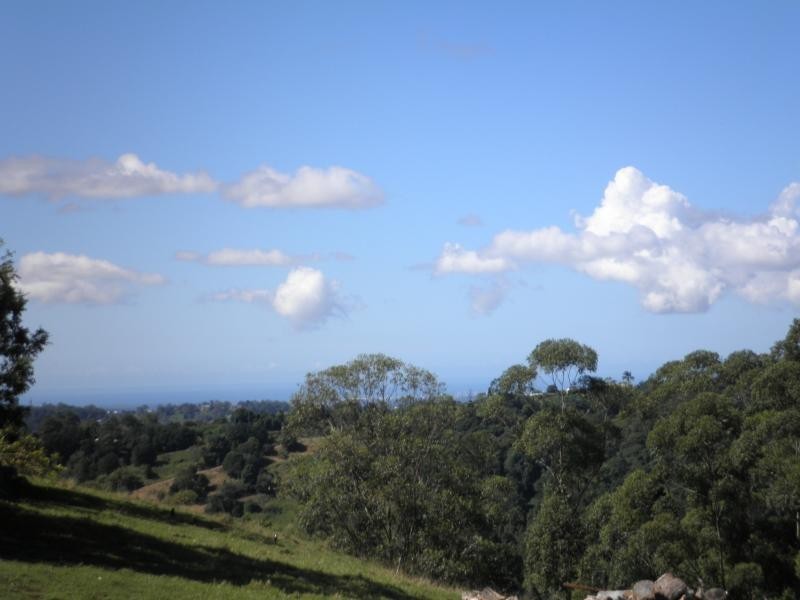 160 Obi Obi Road, Mapleton QLD 4560
