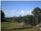 160 Obi Obi Road, Mapleton QLD 4560