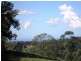 160 Obi Obi Road, Mapleton QLD 4560