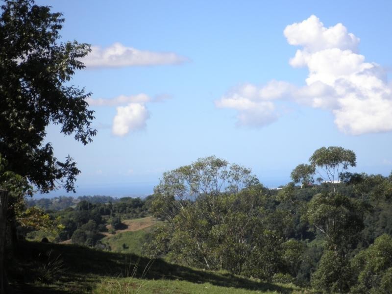160 Obi Obi Road, Mapleton QLD 4560