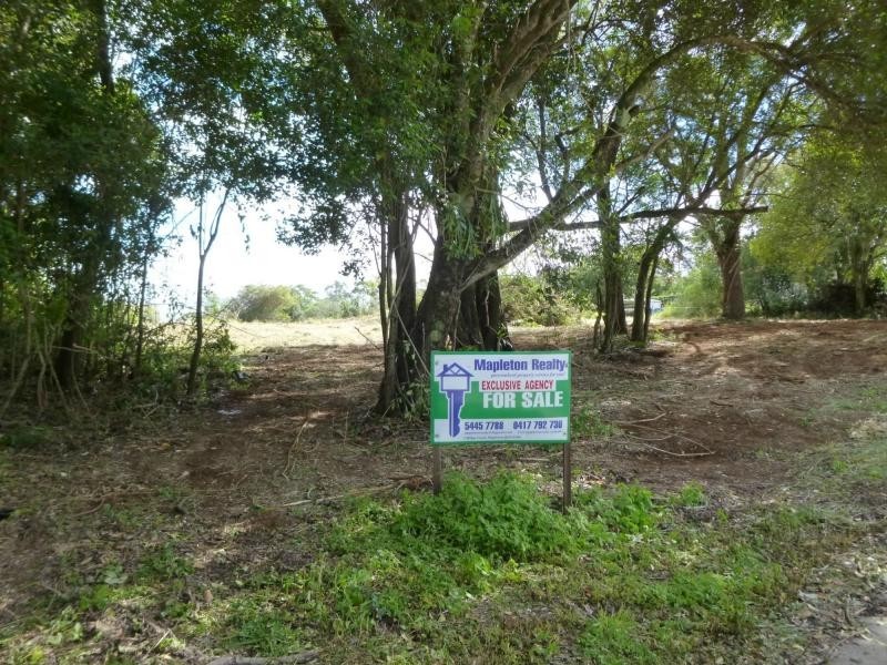 226 Balmoral Road, Montville QLD 4560