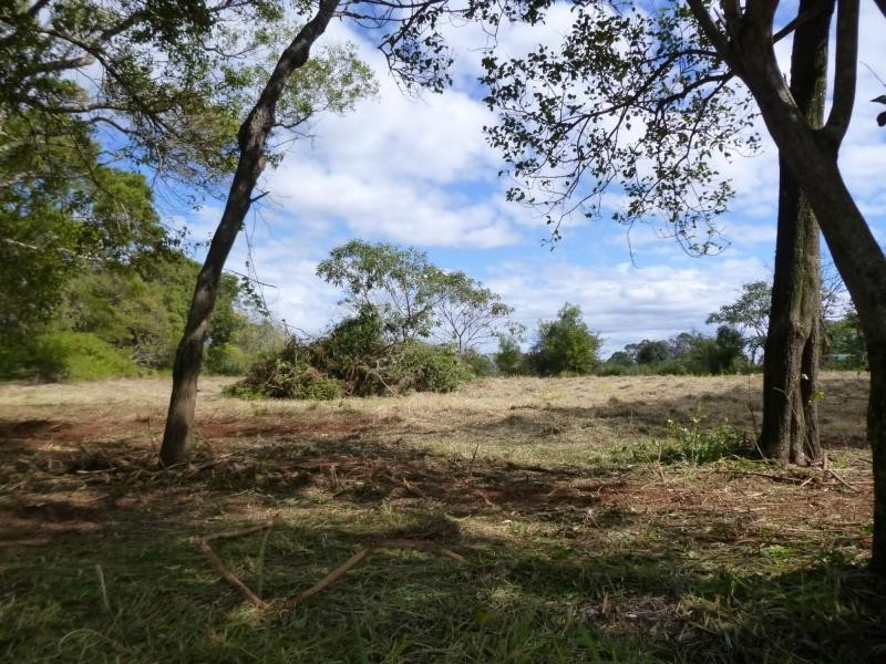 226 Balmoral Road, Montville QLD 4560