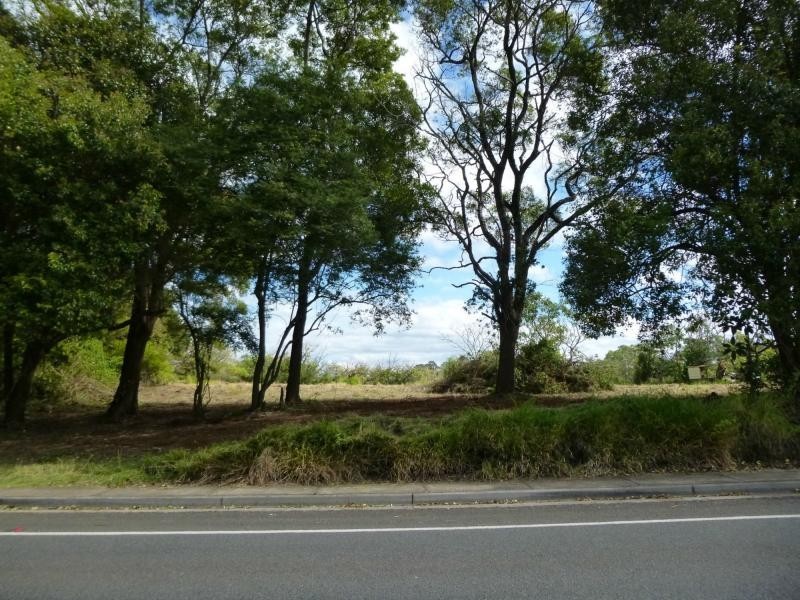 226 Balmoral Road, Montville QLD 4560