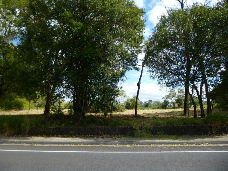 226 Balmoral Road, Montville QLD 4560