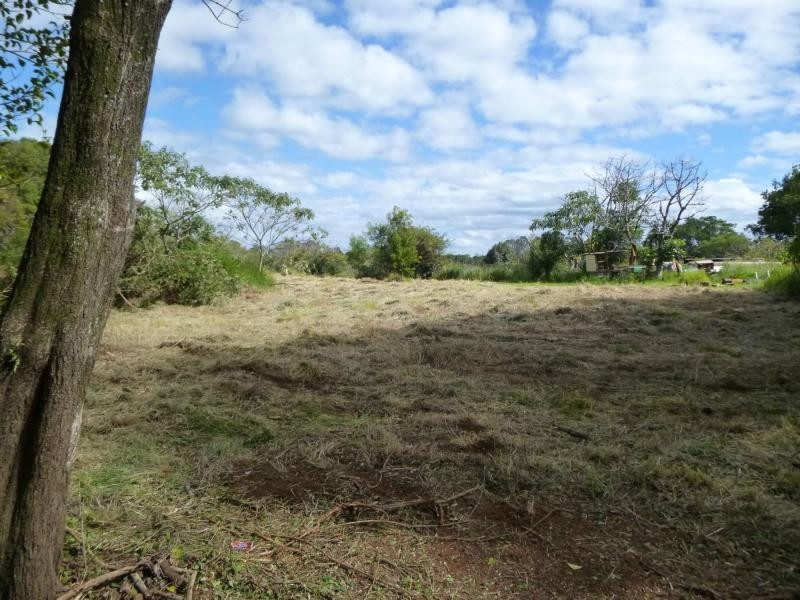 226 Balmoral Road, Montville QLD 4560