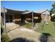 23 Ridgewood Street, Burnside QLD 4560