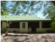 1 Jewett Road, Kureelpa QLD 4560