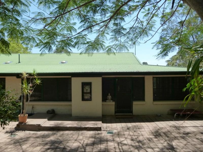 1 Jewett Road, Kureelpa QLD 4560
