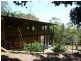 1 Jewett Road, Kureelpa QLD 4560