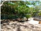 1 Jewett Road, Kureelpa QLD 4560