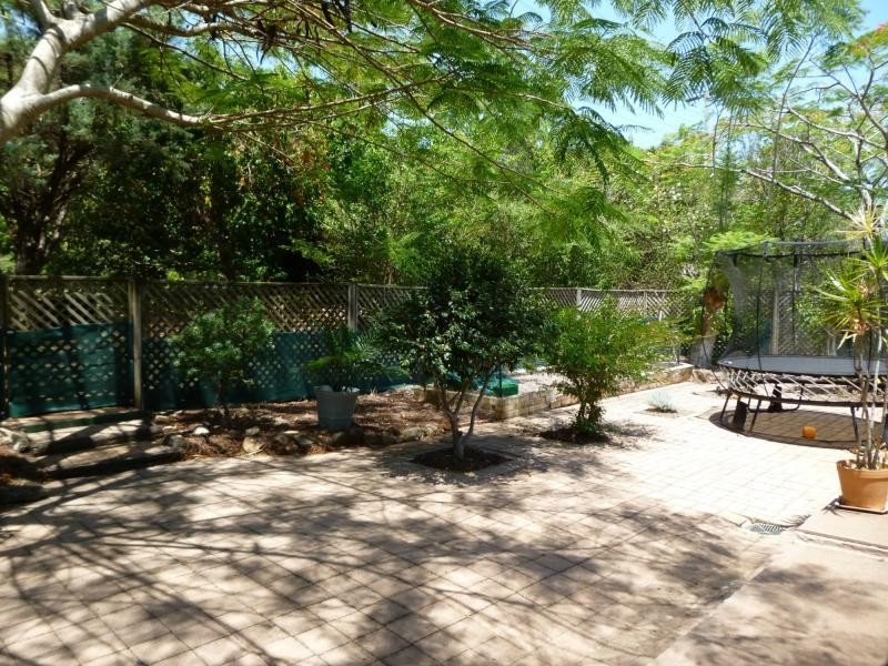 1 Jewett Road, Kureelpa QLD 4560
