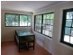 1 Jewett Road, Kureelpa QLD 4560